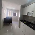 Ap Novo Na Praia Do Futuro