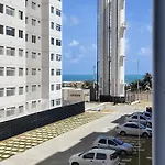 Ap Novo Na Praia Do Futuro