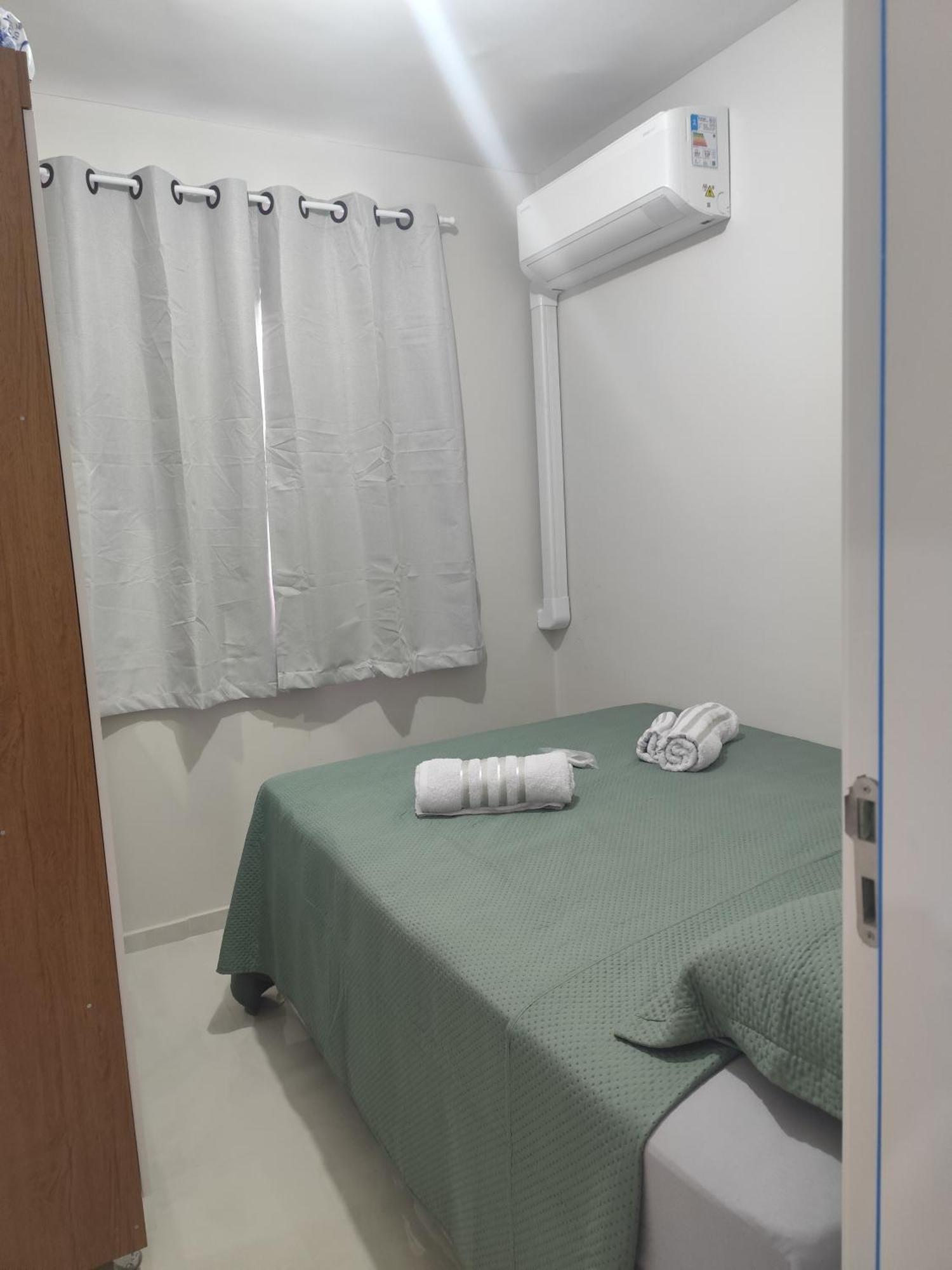 Ap Novo Na Do Futuro * Fortaleza (Ceara)