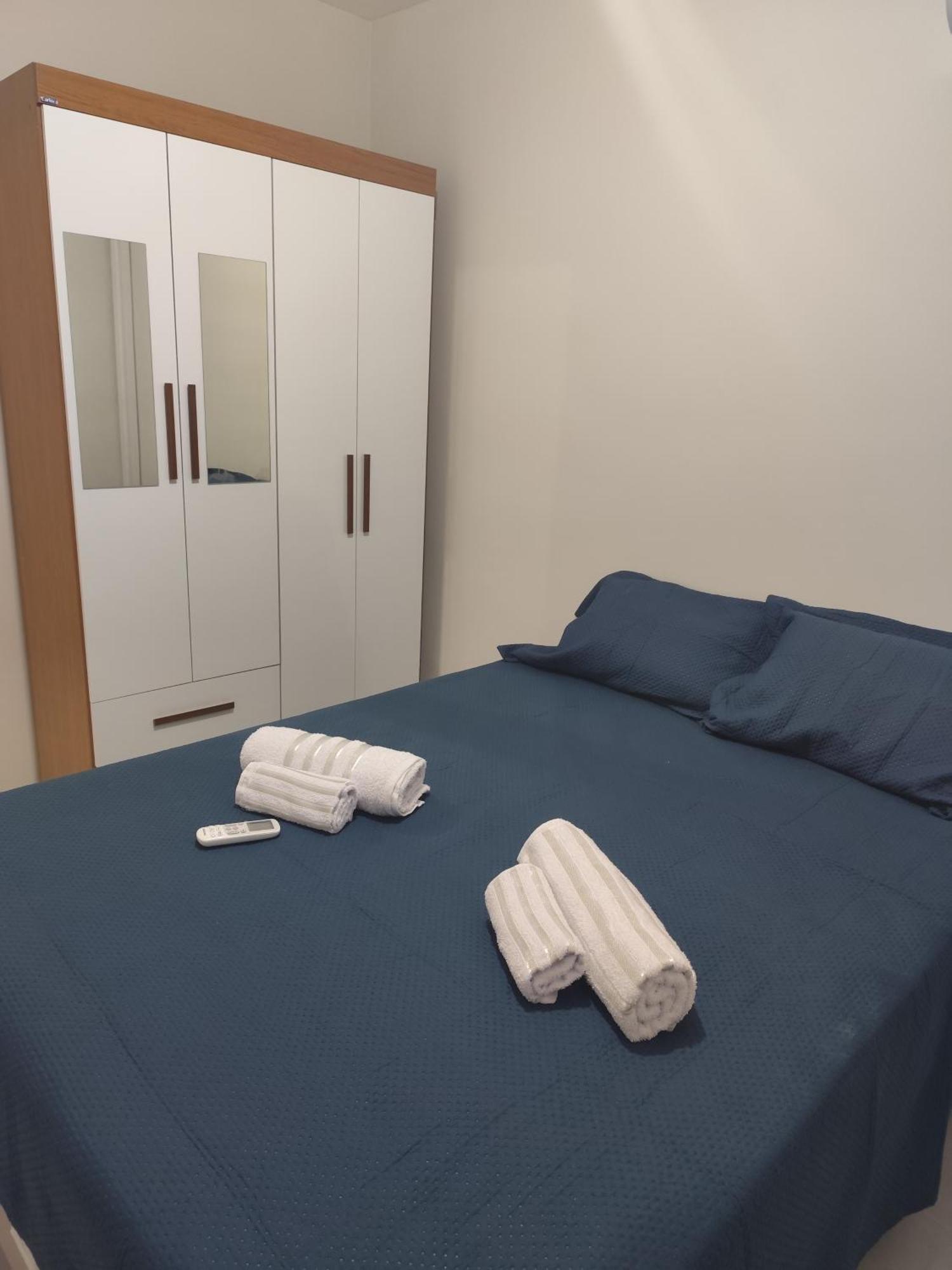 Ap Novo Na Do Futuro * Fortaleza (Ceara)