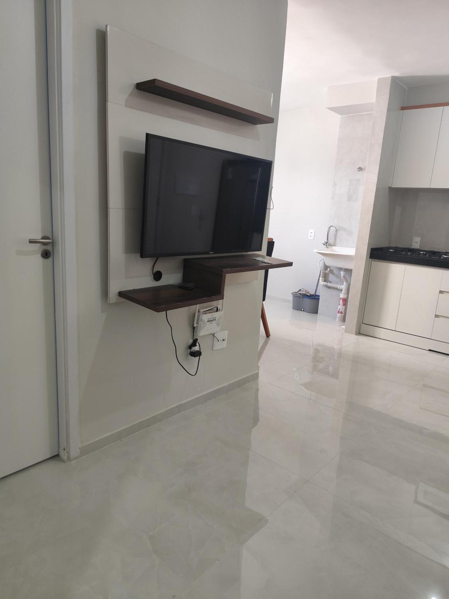 Ap Novo Na Do Futuro *