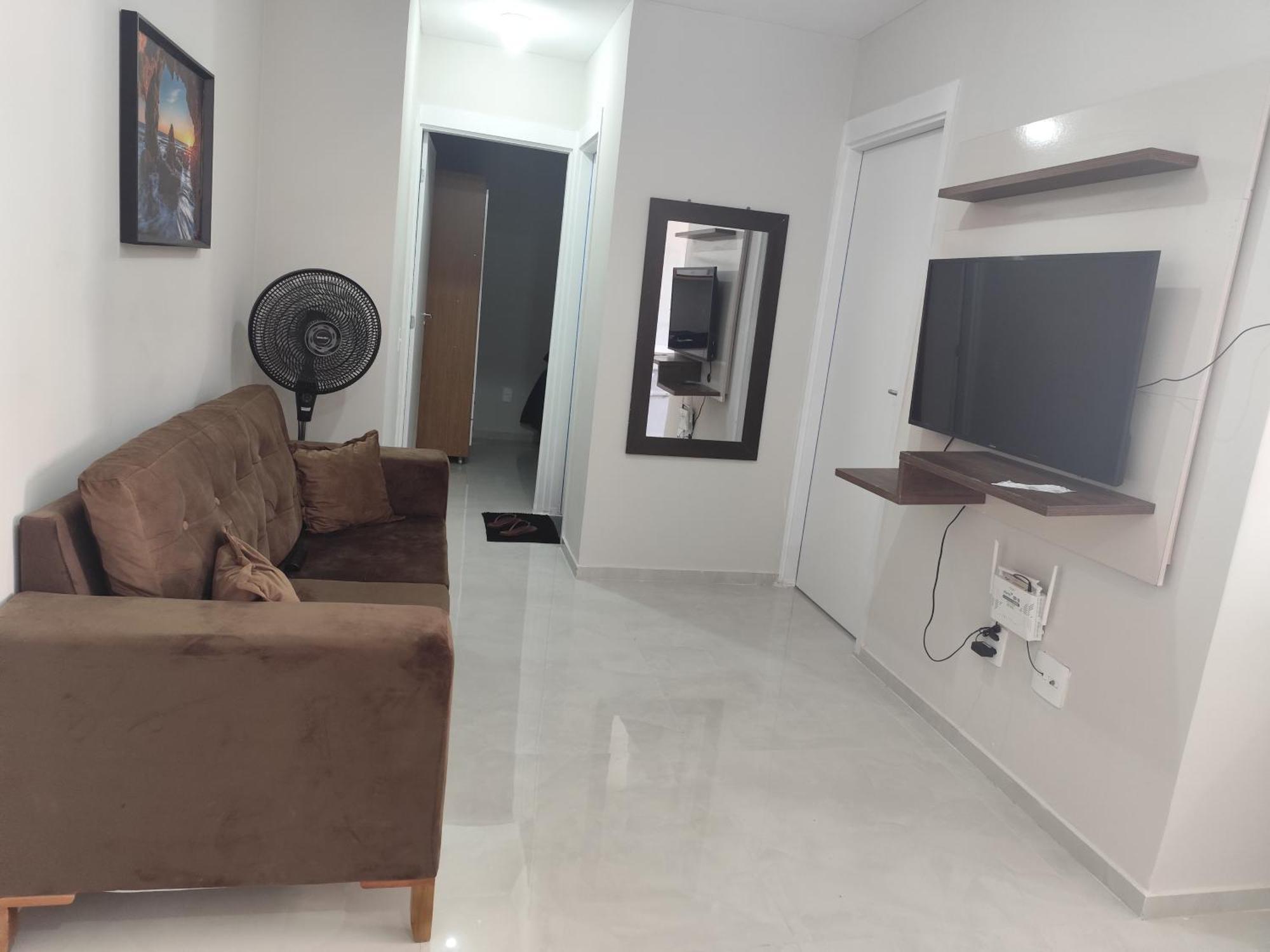 Ap Novo Na Do Futuro