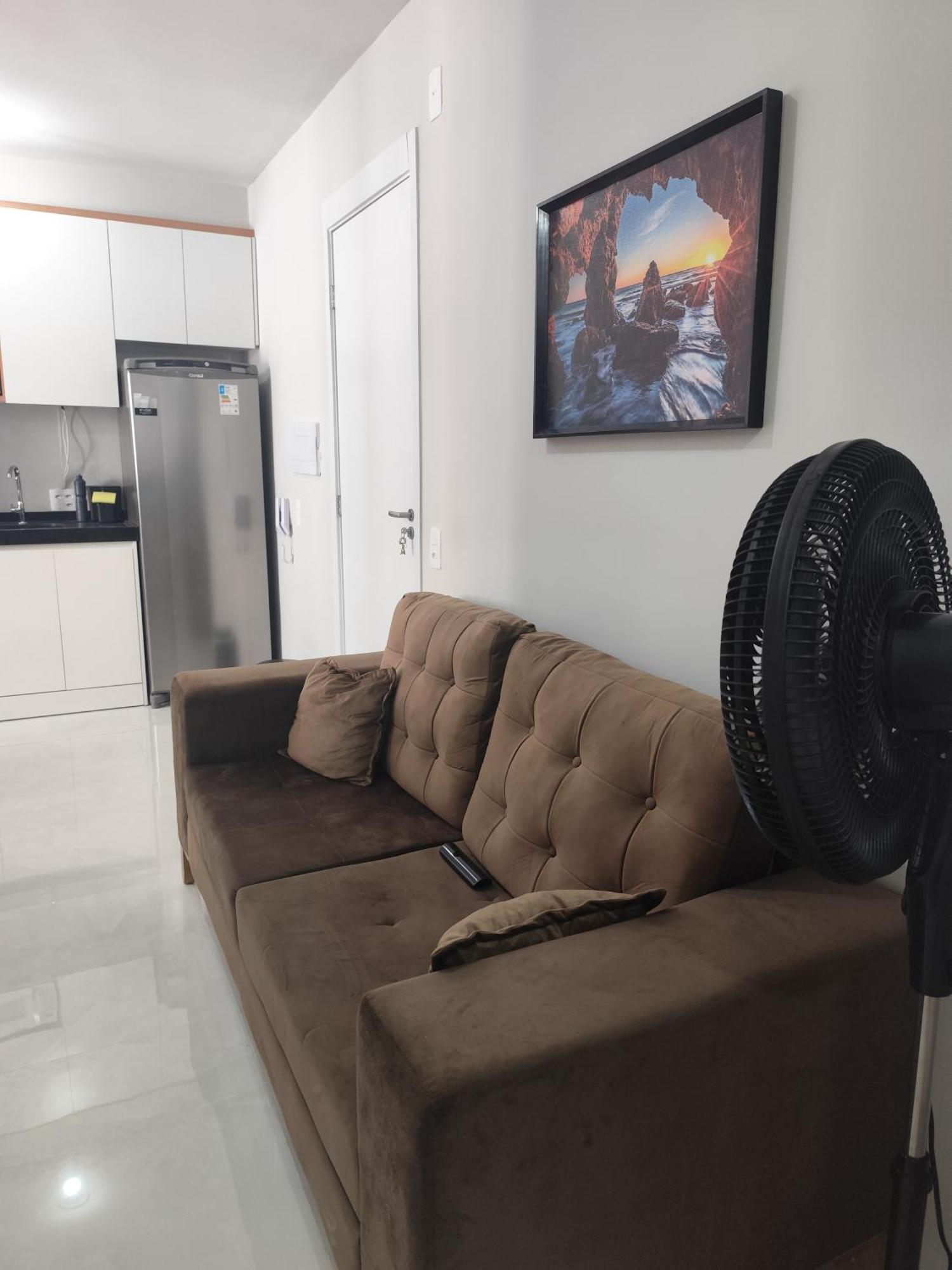 Ap Novo Na Do Futuro * Fortaleza (Ceara)