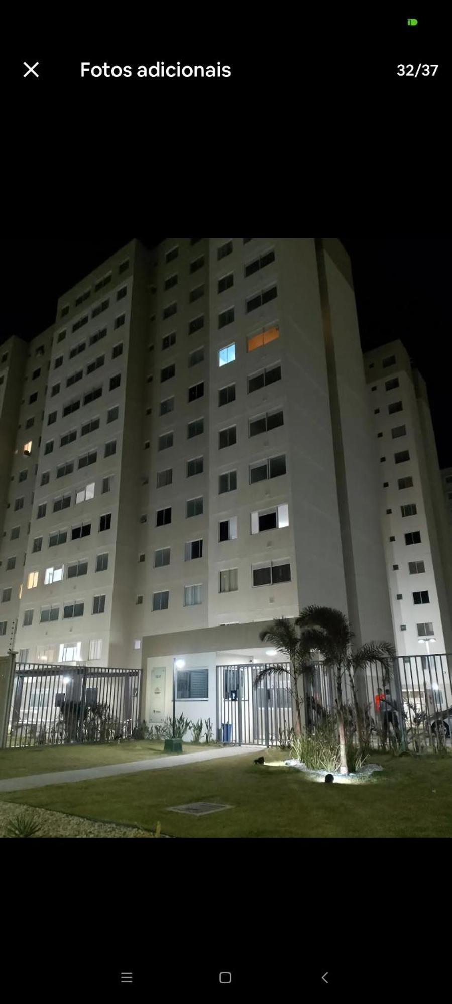 Ap Novo Na Do Futuro *